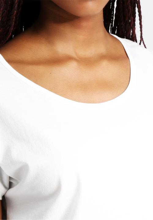 Vero Moda - My Bird Tee