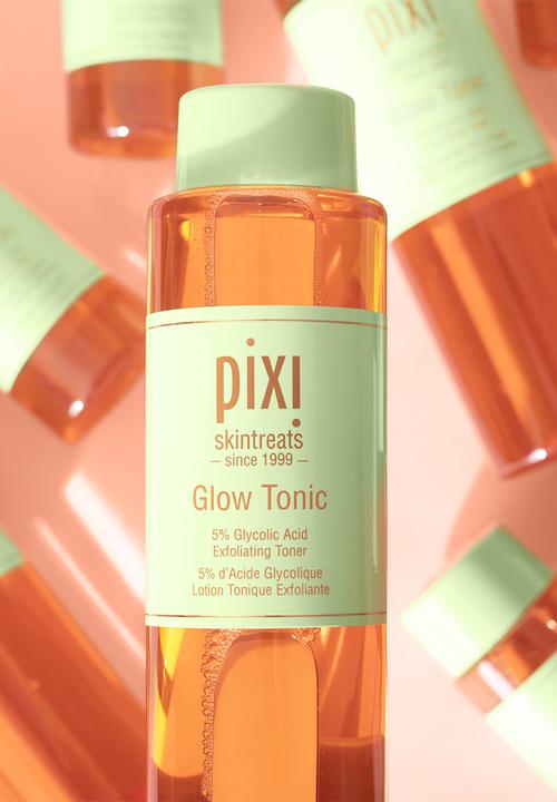 Pixi Beauty - Glow Tonic