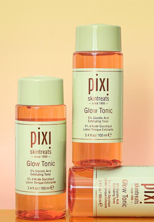 Pixi Beauty - Glow Tonic