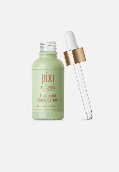 Pixi Beauty - Overnight Glow Serum