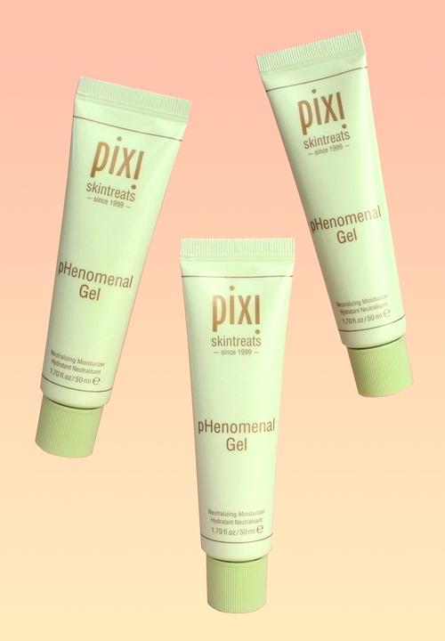Pixi Beauty - pHenomenal Gel