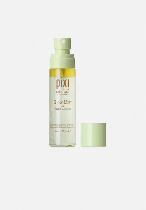 Pixi Beauty - Glow Mist