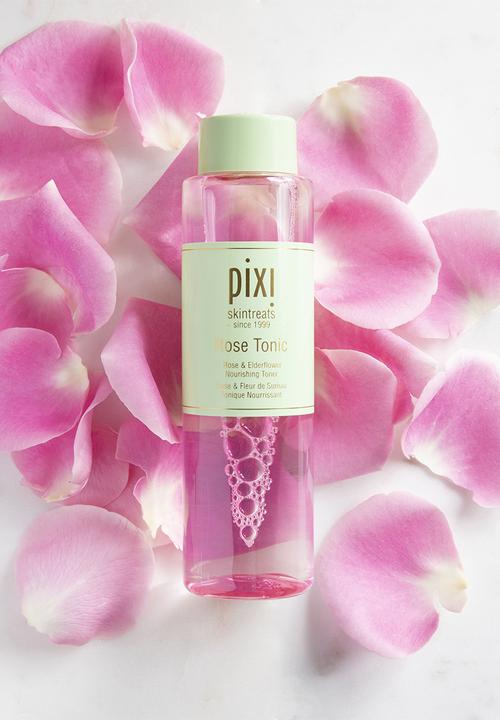 Pixi Beauty - Rose Tonic