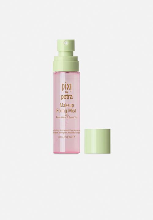 Pixi Beauty - Makeup Fixing Mist