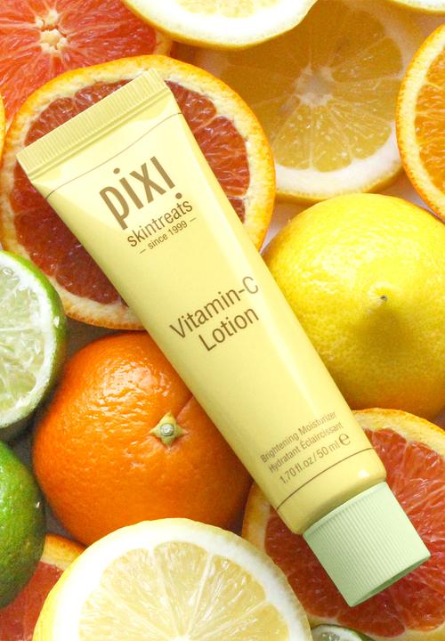 Pixi Beauty - Vitamin-C Lotion