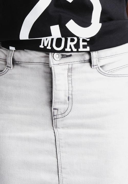 Vero Moda - Wonder Above Knee Skirt