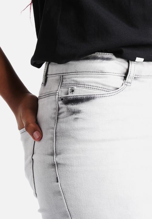 Vero Moda - Wonder Above Knee Skirt