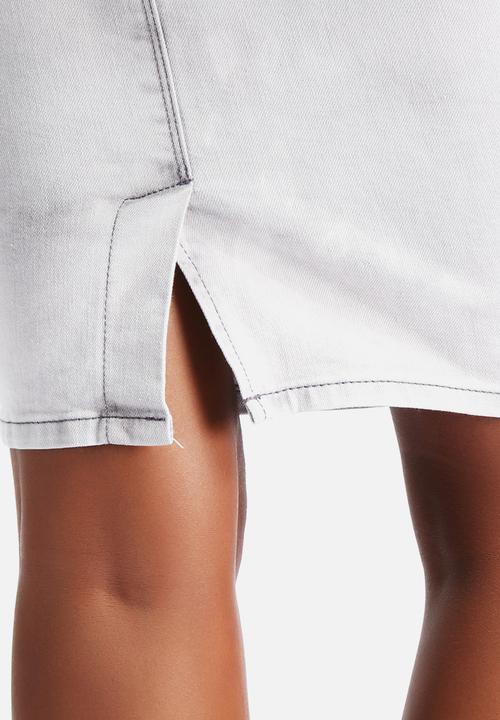 Vero Moda - Wonder Above Knee Skirt