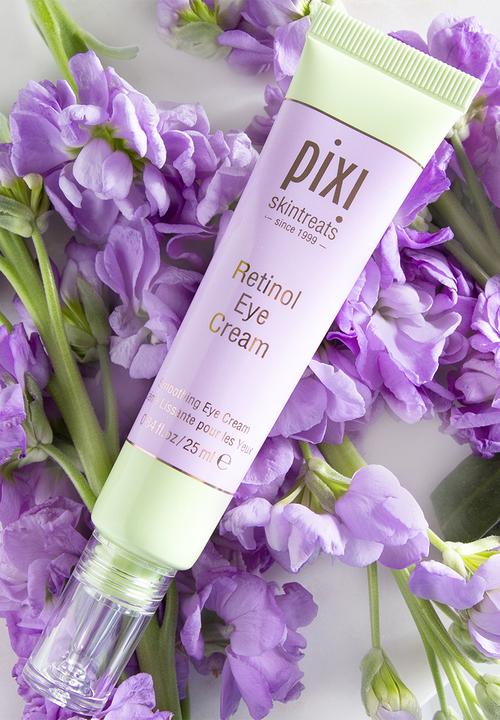 Pixi Beauty - Retinol Eye Cream