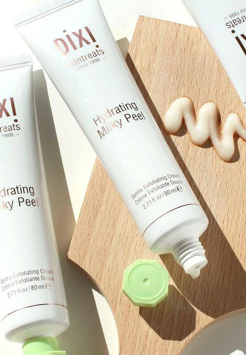 Pixi Beauty - Hydrating Milky Peel