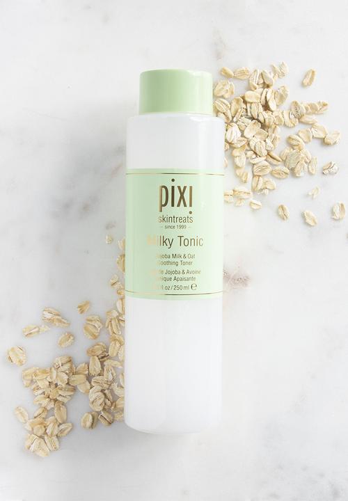 Pixi Beauty - Milky Tonic