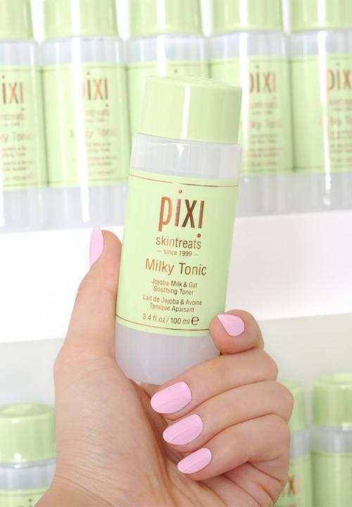 Pixi Beauty - Milky Tonic