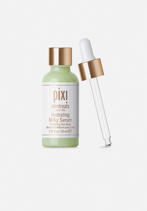 Pixi Beauty - Hydrating Milky Serum