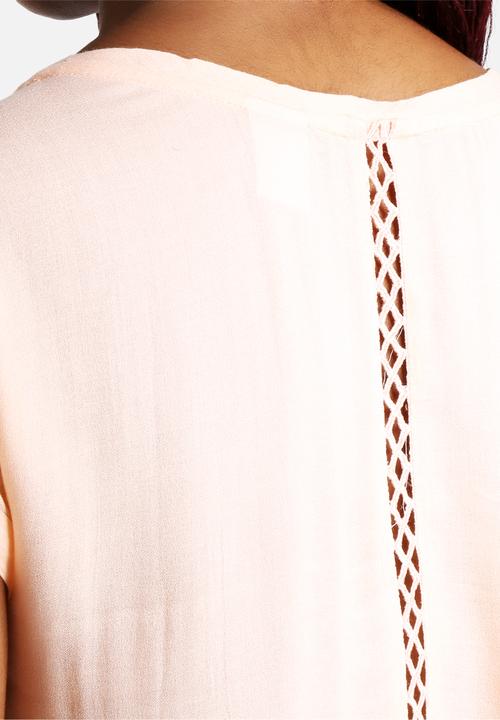 Vero Moda - Anabel Tee