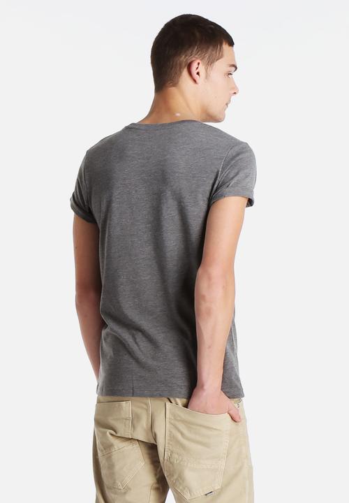 Jack & Jones - Skinner T-Shirt