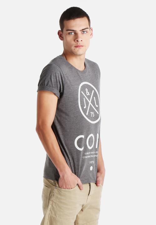 Jack & Jones - Skinner T-Shirt