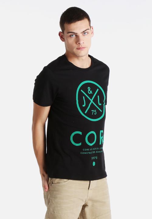 Jack & Jones - Skinner T-Shirt