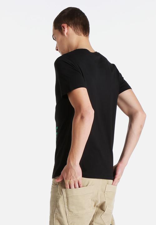 Jack & Jones - Skinner T-Shirt