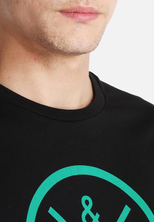 Jack & Jones - Skinner T-Shirt