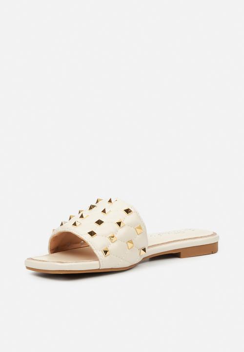 Miss Black - Euphoria3 slide - ivory