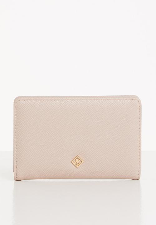 Call It Spring - Remiee - light pink