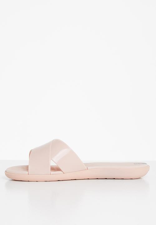 Zaxy - Soul slide fem - neutral