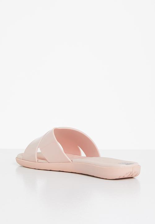 Zaxy - Soul slide fem - neutral