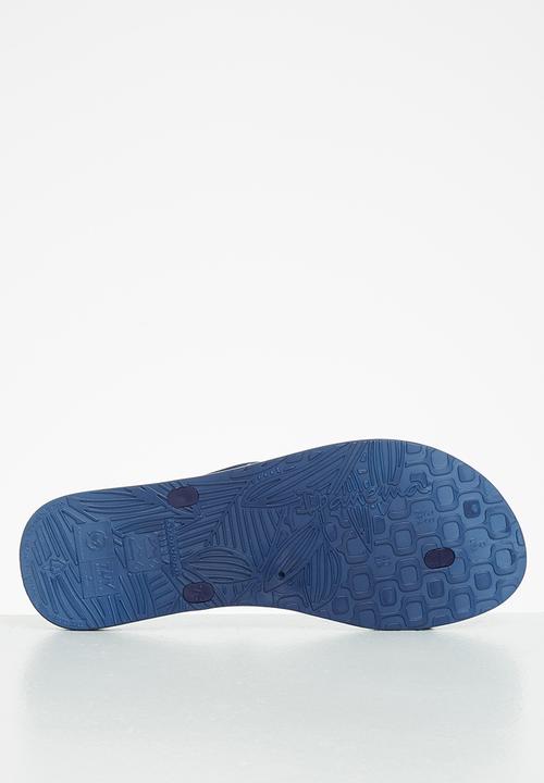 Ipanema - No fem - navy