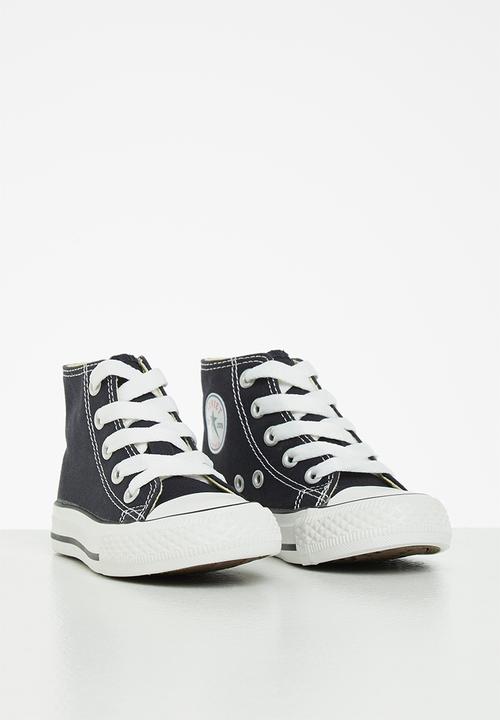 SOVIET - I viper hi 1 - navy