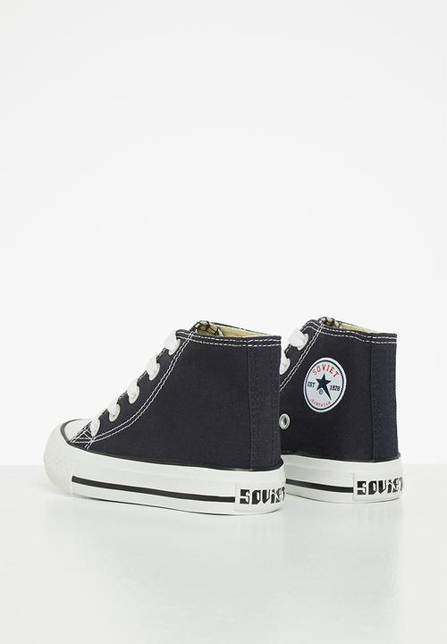 SOVIET - I viper hi 1 - navy