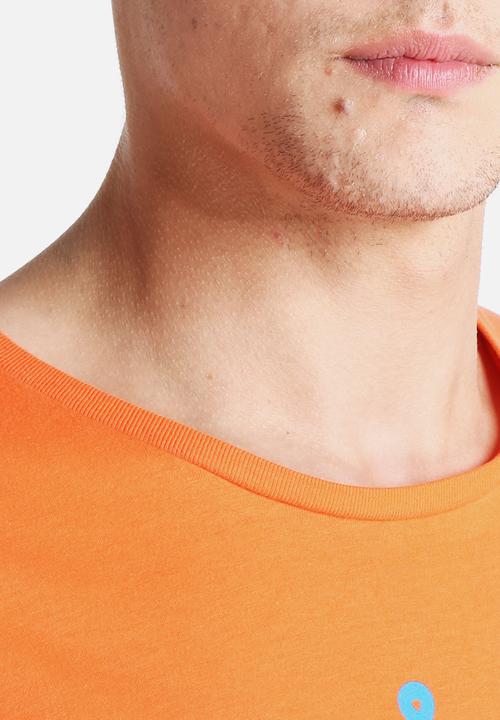 Jack & Jones - Mike Tee