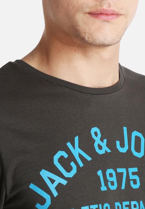 Jack & Jones - Mike Tee