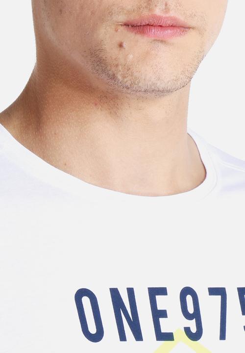 Jack & Jones - Tag Tee