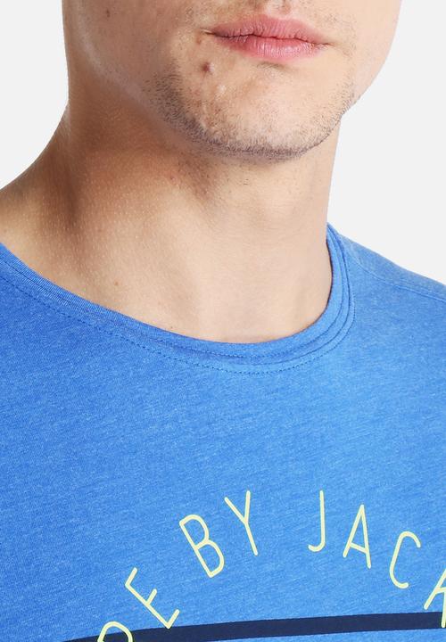 Jack & Jones - Tag Tee