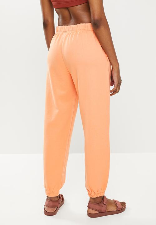 Levi’s® - Benchwarmer - peach bloom