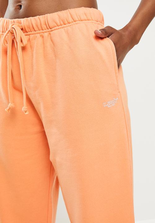 Levi’s® - Benchwarmer - peach bloom