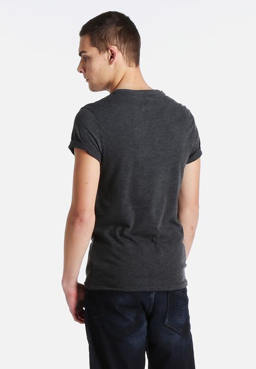 Jack & Jones - Tag Tee