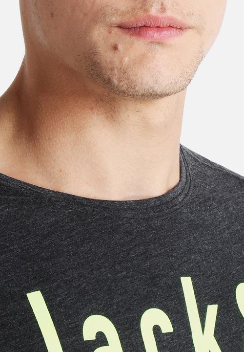 Jack & Jones - Tag Tee