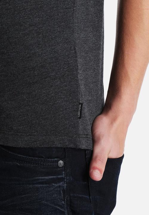 Jack & Jones - Tag Tee