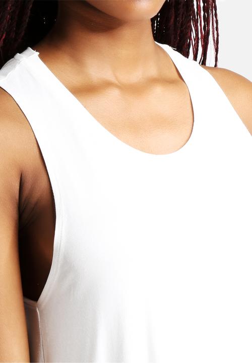 Vero Moda - Belize Tank Top