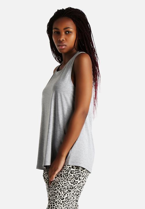 Vero Moda - Belize Tank Top