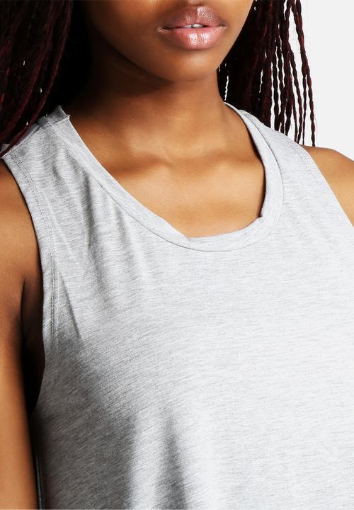 Vero Moda - Belize Tank Top