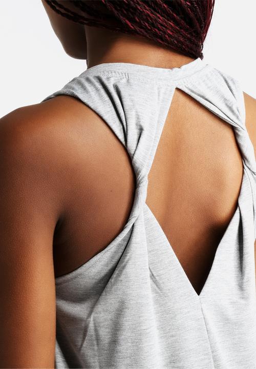 Vero Moda - Belize Tank Top