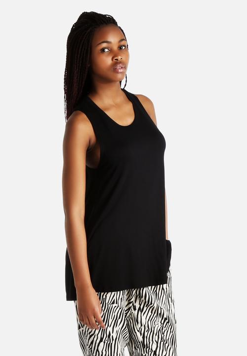 Vero Moda - Belize Tank Top