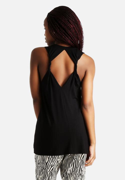 Vero Moda - Belize Tank Top