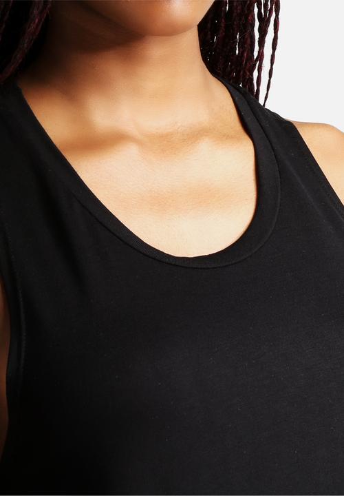 Vero Moda - Belize Tank Top