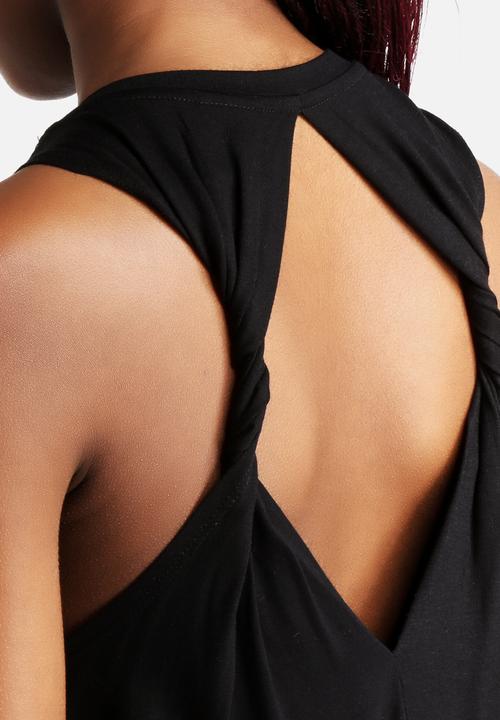 Vero Moda - Belize Tank Top