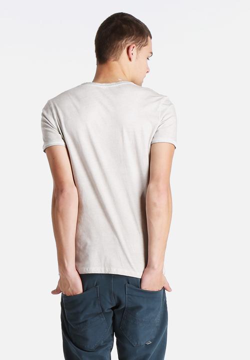 Jack & Jones - Avenue Tee