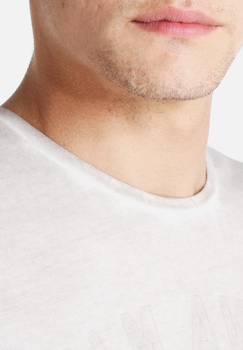 Jack & Jones - Avenue Tee