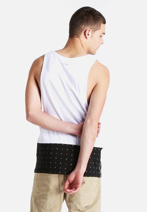 Jack & Jones - Gavin Tank Top